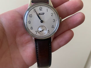 Tissot Heritage original  / 800 eur