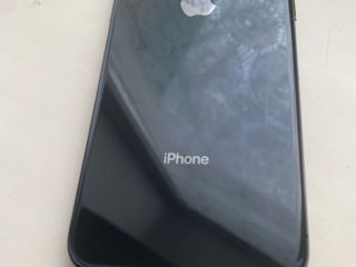 Продам Iphone x 64 Gb