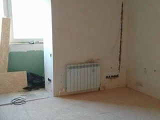 Apartament cu 2 camere, 45 m², Centru, Tiraspol foto 8