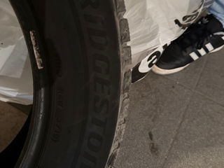 Anvelope 225/60 R18 foto 2