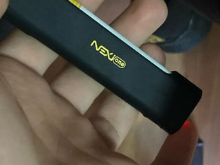 Nexi one