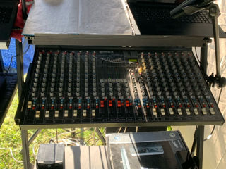 Vind mixer max mpx 16 foto 1