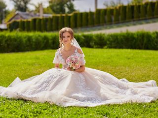 Фото видео свадеб в Молдове foto video la nunta foto 9