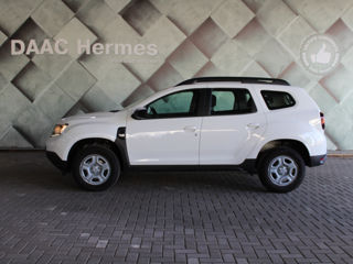 Dacia Duster foto 5