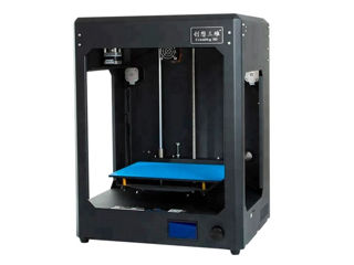 3D printer Creality CR-5S