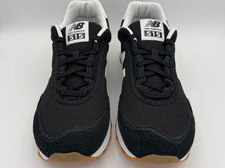 New Balance 515 V3  foto 3