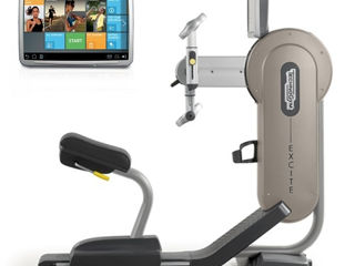 Кардиотренажер Technogym Top