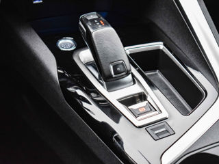 Peugeot 3008 foto 9