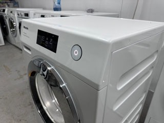 Miele W1 Power wash 9kg foto 3