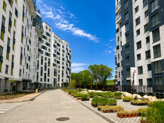 Комната, 44 м², 6/11 эт.
