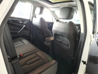 Jetour X90 Plus фото 13