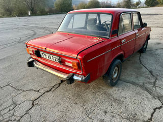 Lada / ВАЗ 2106 foto 3