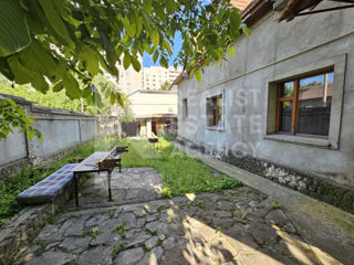 Vânzare, casă, 2 nivele, 4 camere, strada Maria Lătăreţu, Buiucani foto 2