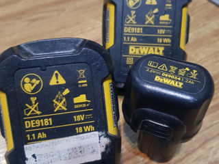 DeWalt foto 4