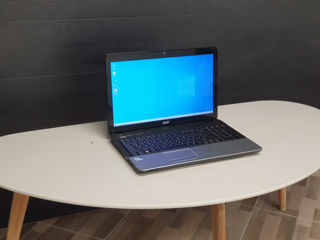 Acer Aspire Intel/8GB.750GB/Livrare/Garantie! foto 3