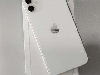 Apple iPhone 11 4/128 Gb