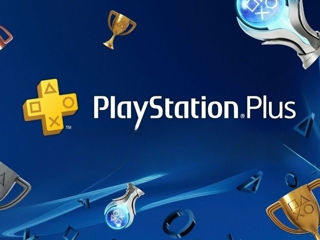 Регистрация аккаунта PSN для PS5/PS4 в регионе Украина и Турция foto 20