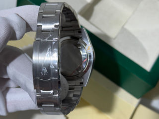 Rolex Oyster Perpetual foto 6