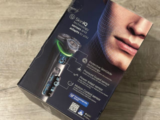 Philips Shaver 9000 Series foto 2