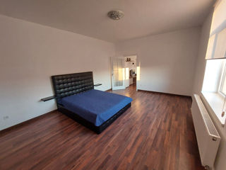 Apartament cu 1 cameră, 55 m², Durlești, Chișinău foto 9
