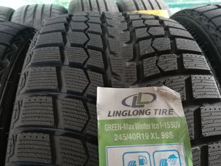 245/40  R19              275/35  R19      !!! foto 4