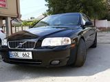 Volvo S80 foto 1