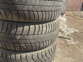 225/70R15C foto 7