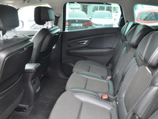 Renault Grand Scenic foto 15