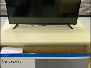 Vând Smart TV