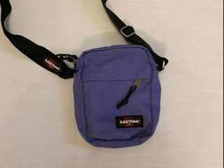 eastpak