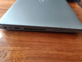 Dell Latitude 5410  RAM 16 Gb / SSD 500 Gb, надежный и современный ноутбук премиального сегмента   + foto 6