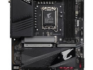 Motherboard-uri MSI Asus Biostar Gigabyte Asrock socket: AM5 /1700 / AM4 / 1200 / 1150! foto 5