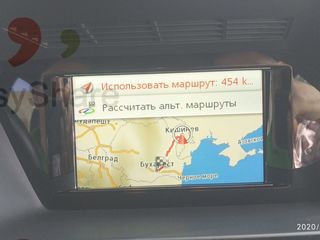 Gps Map Update - Обновляю автомобильные карты foto 4