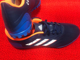 Adidas copa 4 foto 2