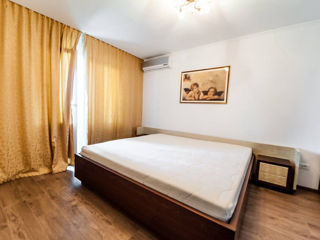 Apartament cu 3 camere, 70 m², Ciocana, Chișinău foto 4