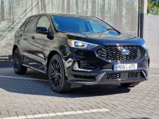 Ford Edge foto 1