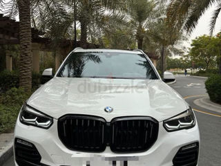 BMW X5 foto 2