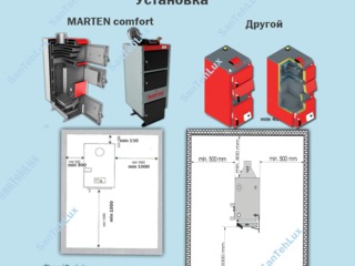 Акция Котел Мартен должен стоить дороже. Но теперь они на Акции. foto 11