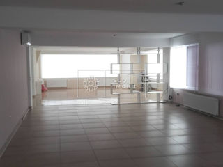 Chirie,  Stăuceni, str. Calea Orheiului, spațiu comercial, 1500 m.p, 4500€ foto 11