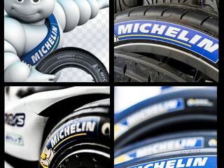Michelin Pilot 225/45 R17 ideale- urgent foto 10