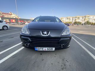 Peugeot 307 foto 2