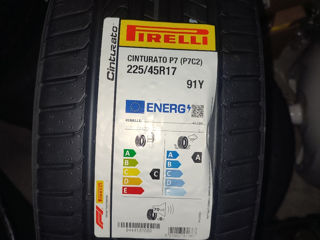 Pirelli 350€