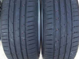 Летние шины 215/55 R18 - 225/40 R18 foto 7