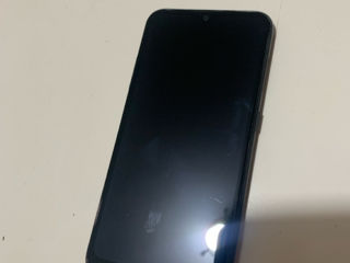 Продам Samsung A01 foto 1