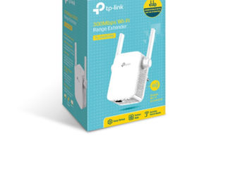 Acces Point TP-Link TL-WA855RE foto 3