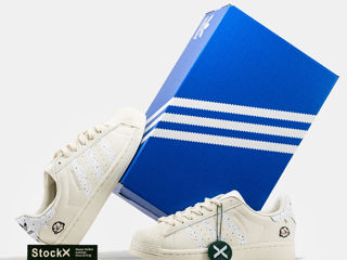 Adidas Superstar foto 3