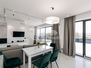 Casă, 150 mp, Suruceni, 232500€ foto 7