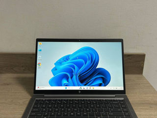 HP ZBook FireFly 14 G7