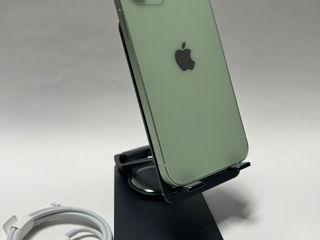 iPhone 12 64 green