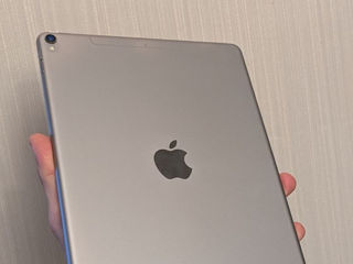 iPad Pro 512GB